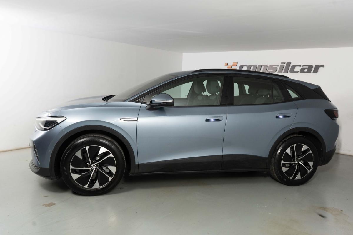 volkswagen-id-4-2023-eletrico-0cc