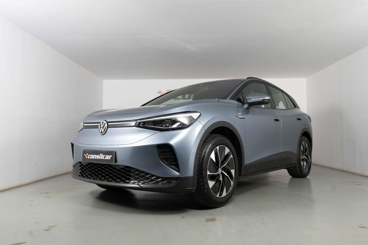 volkswagen-id-4-2023-eletrico-0cc