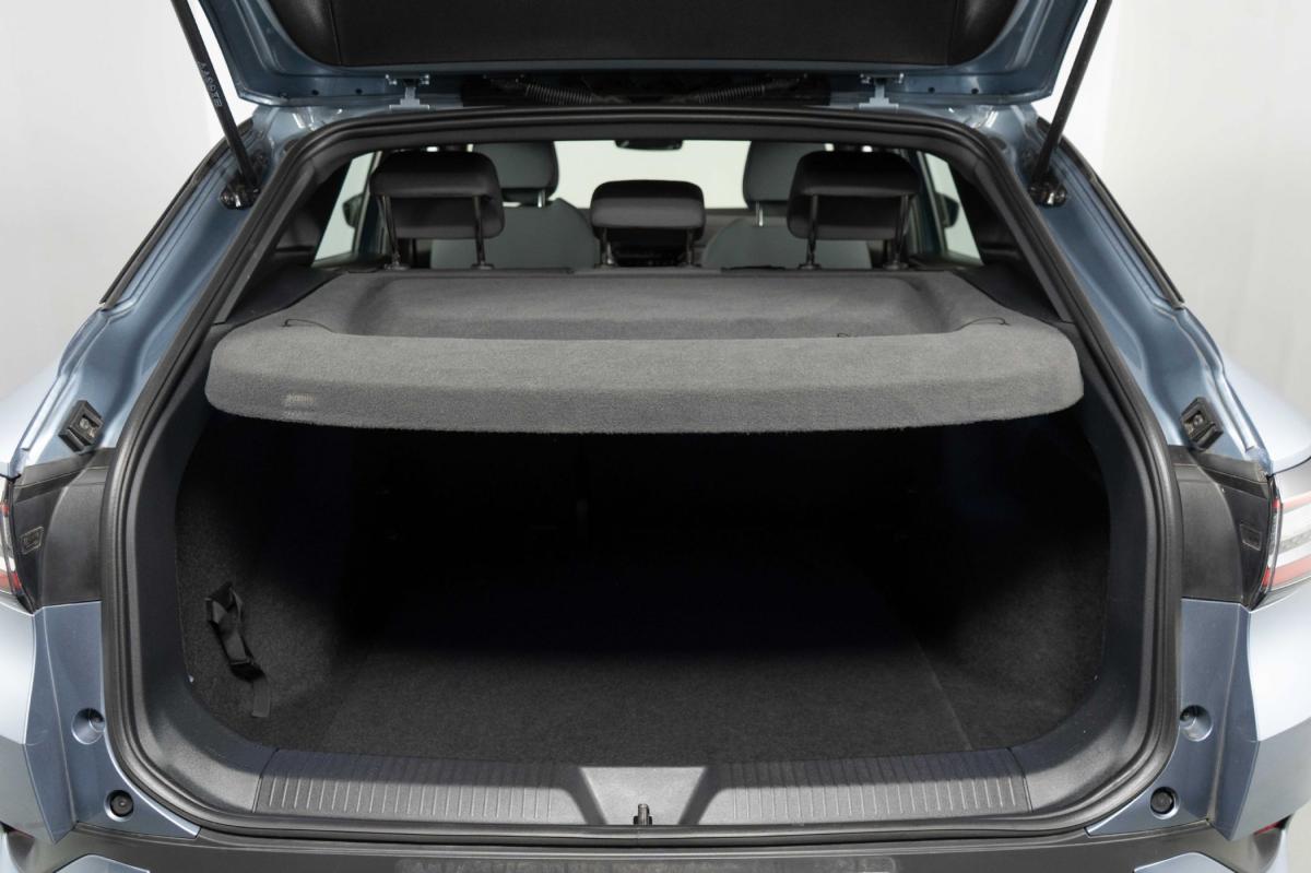 volkswagen-id-4-2023-eletrico-0cc