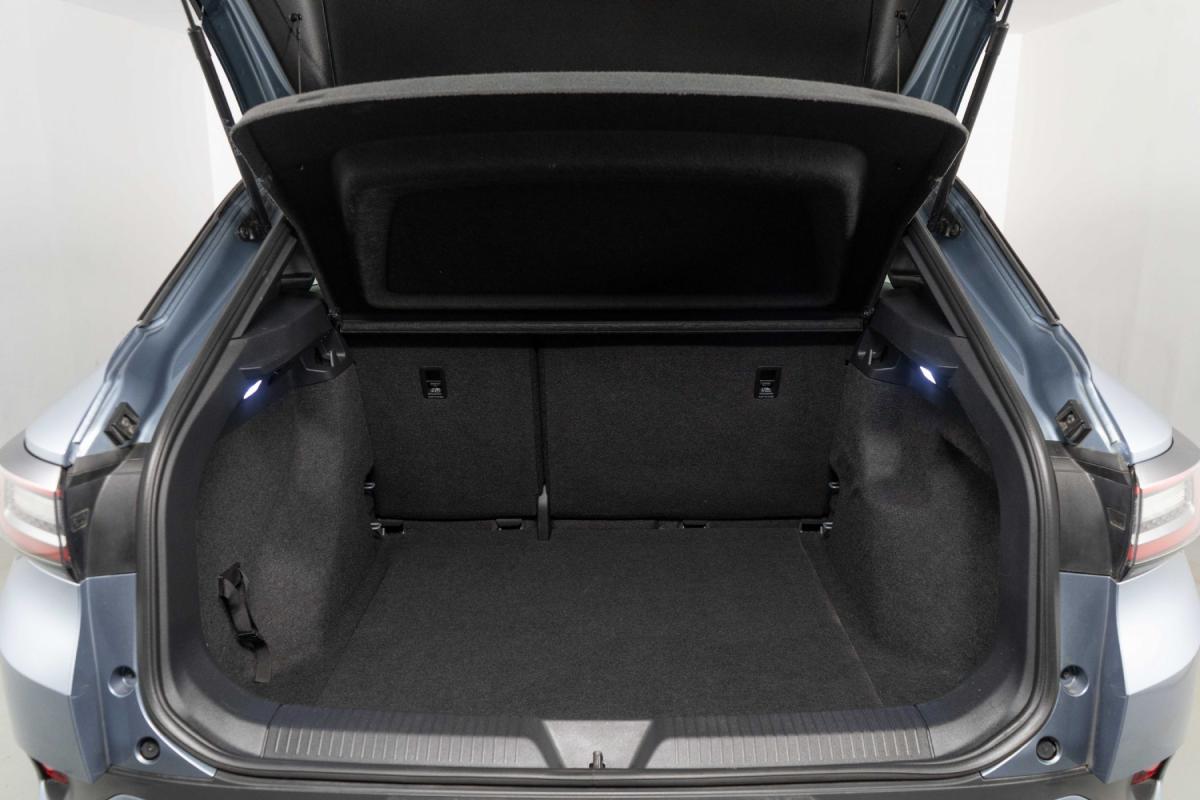 volkswagen-id-4-2023-eletrico-0cc