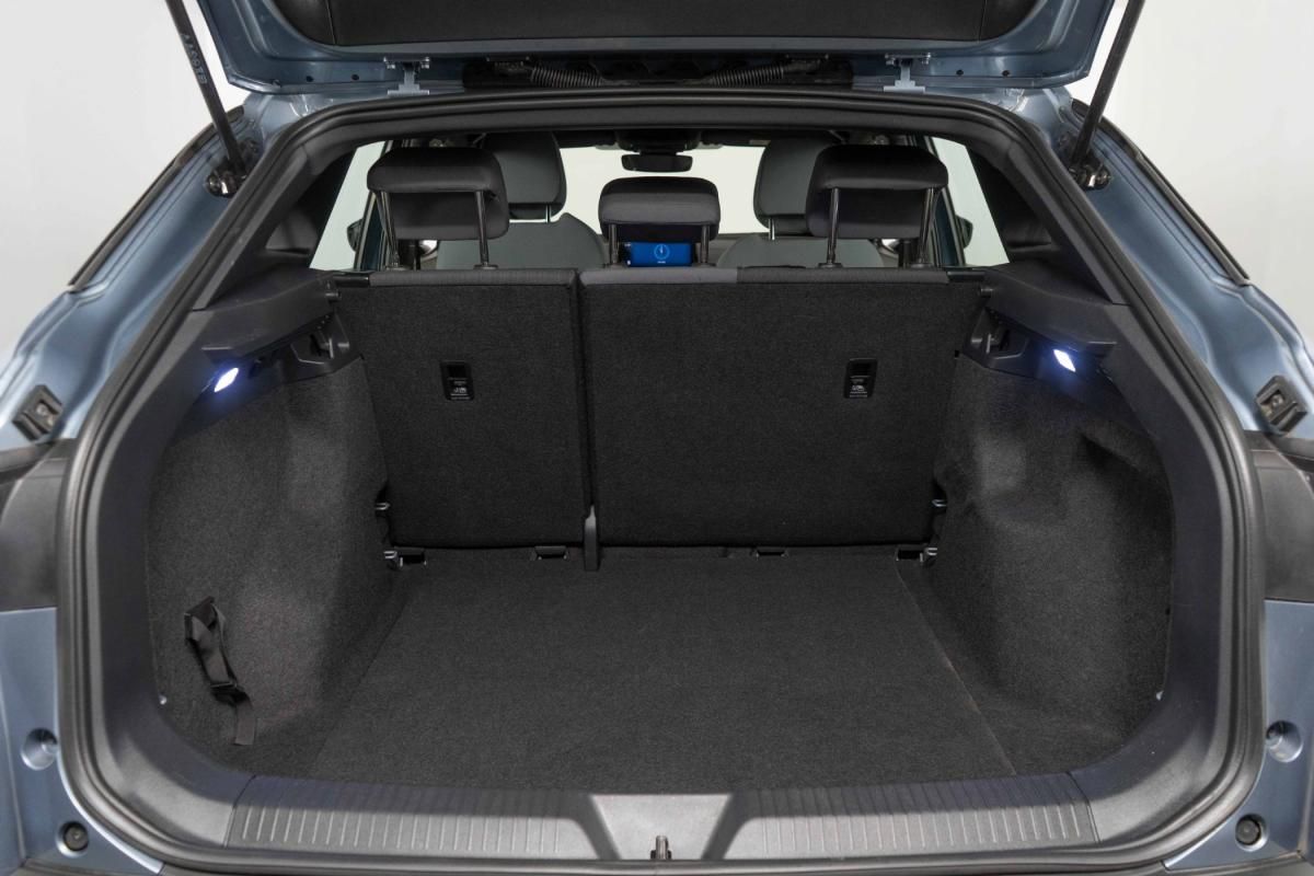 volkswagen-id-4-2023-eletrico-0cc
