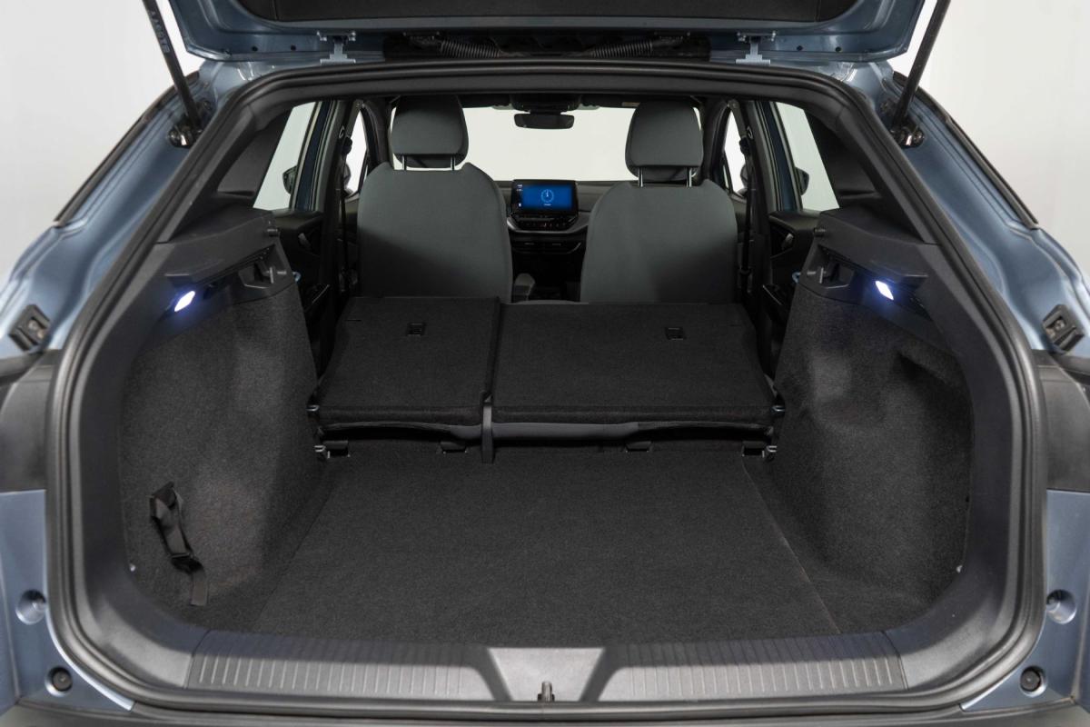 volkswagen-id-4-2023-eletrico-0cc
