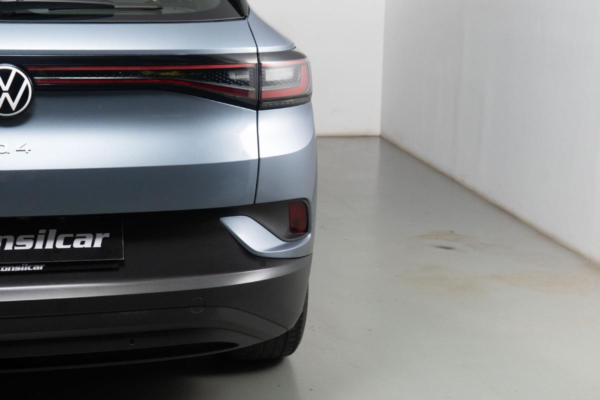 volkswagen-id-4-2023-eletrico-0cc