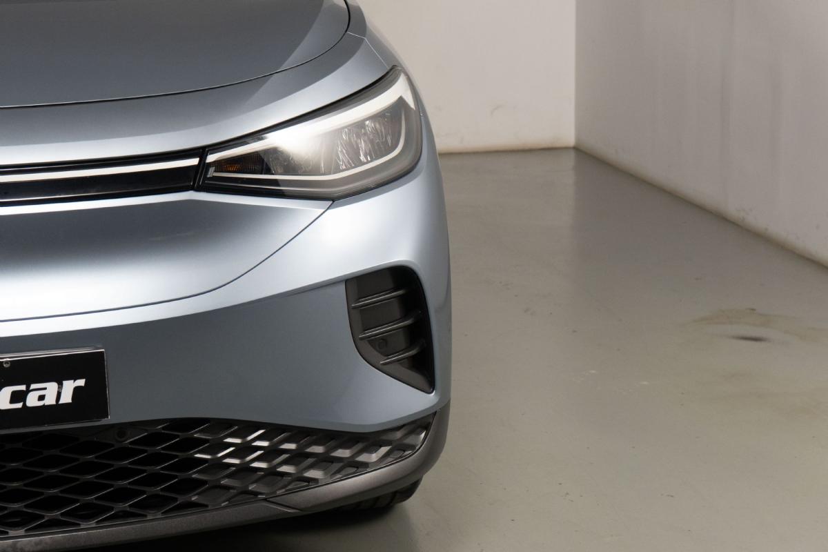 volkswagen-id-4-2023-eletrico-0cc
