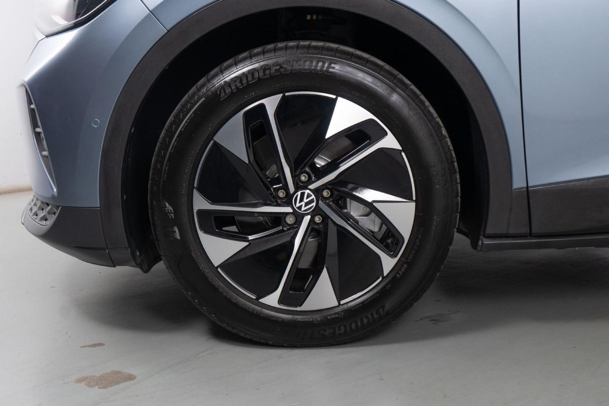 volkswagen-id-4-2023-eletrico-0cc