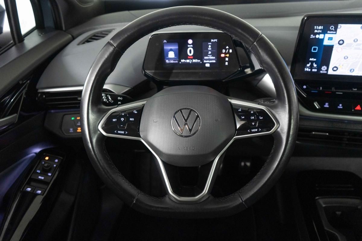 volkswagen-id-4-2023-eletrico-0cc