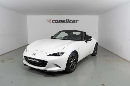 mazda-mx-5-2018-gasolina-1496cc