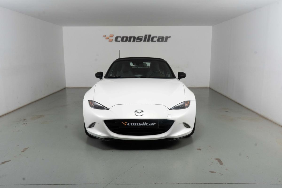mazda-mx-5-2018-gasolina-1496cc