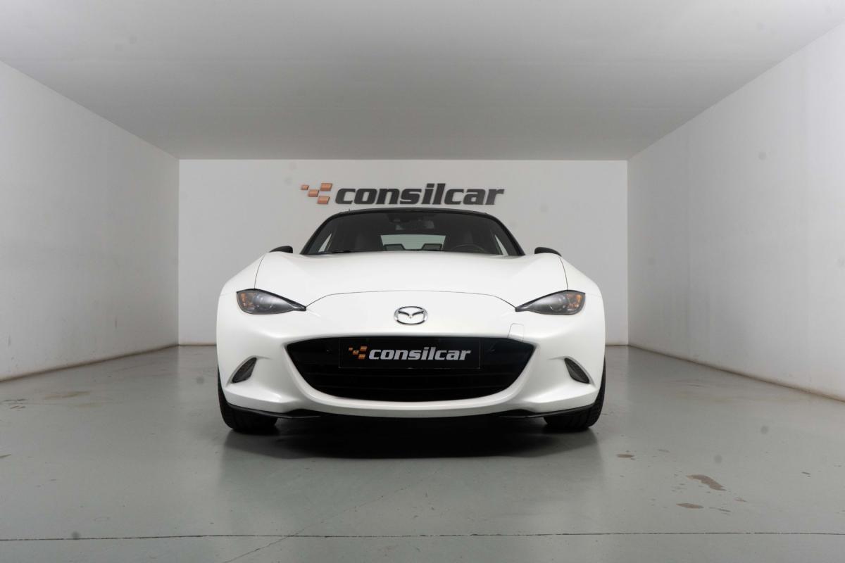 mazda-mx-5-2018-gasolina-1496cc