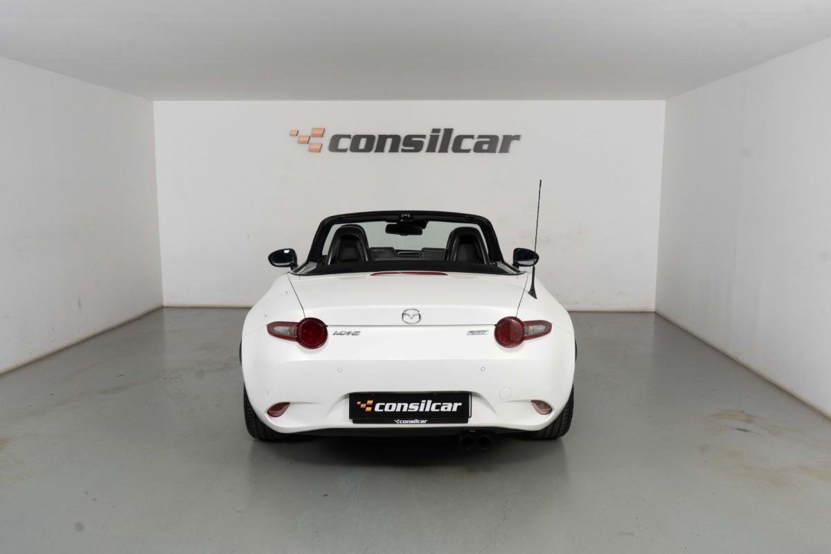 mazda-mx-5-2018-gasolina-1496cc