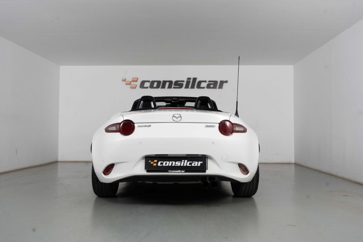mazda-mx-5-2018-gasolina-1496cc