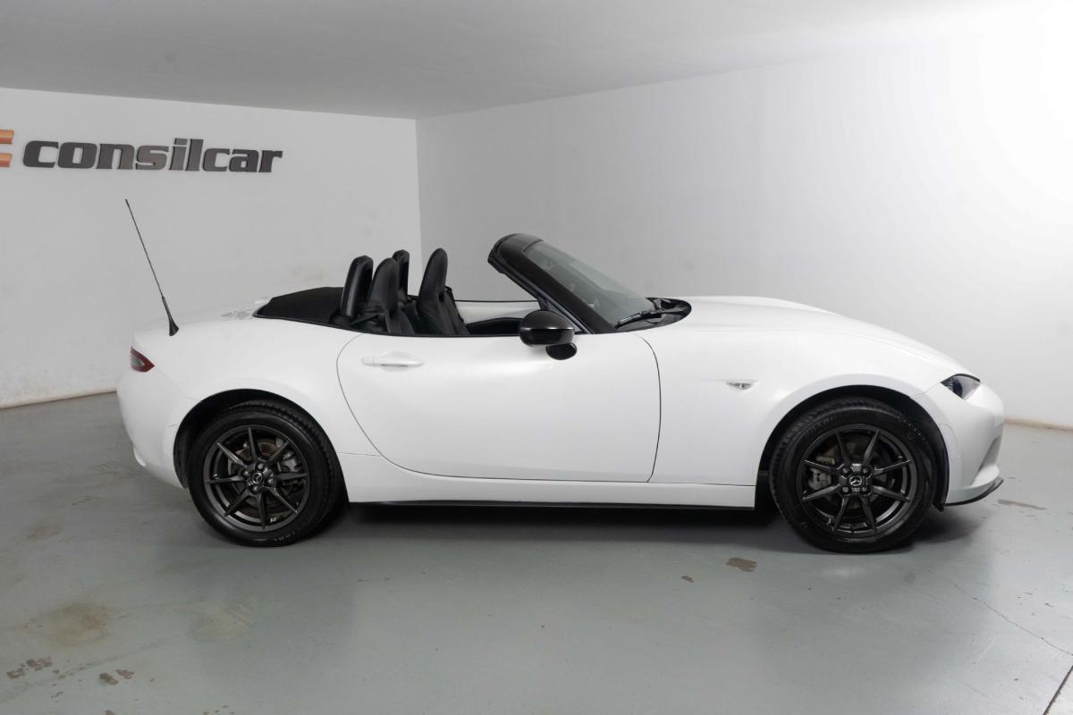 mazda-mx-5-2018-gasolina-1496cc