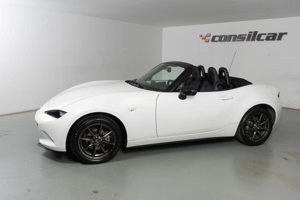 mazda-mx-5-2018-gasolina-1496cc