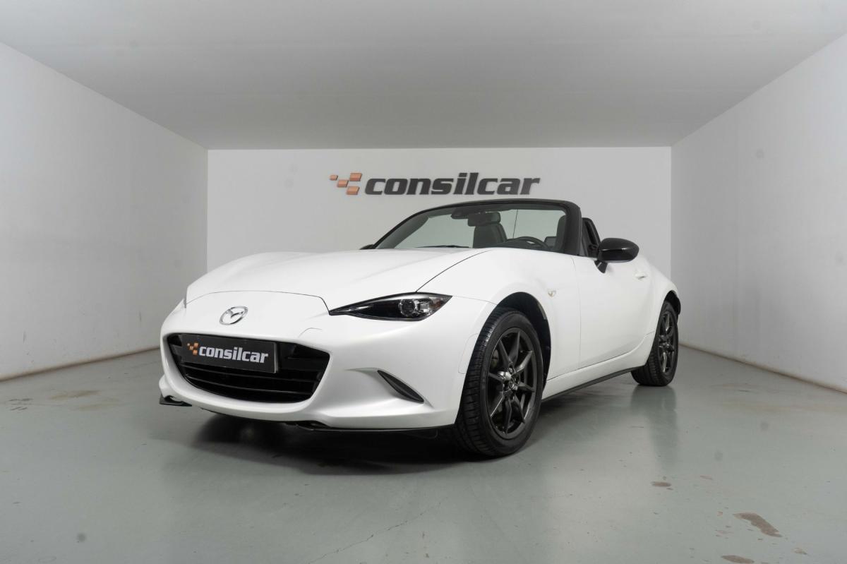 mazda-mx-5-2018-gasolina-1496cc