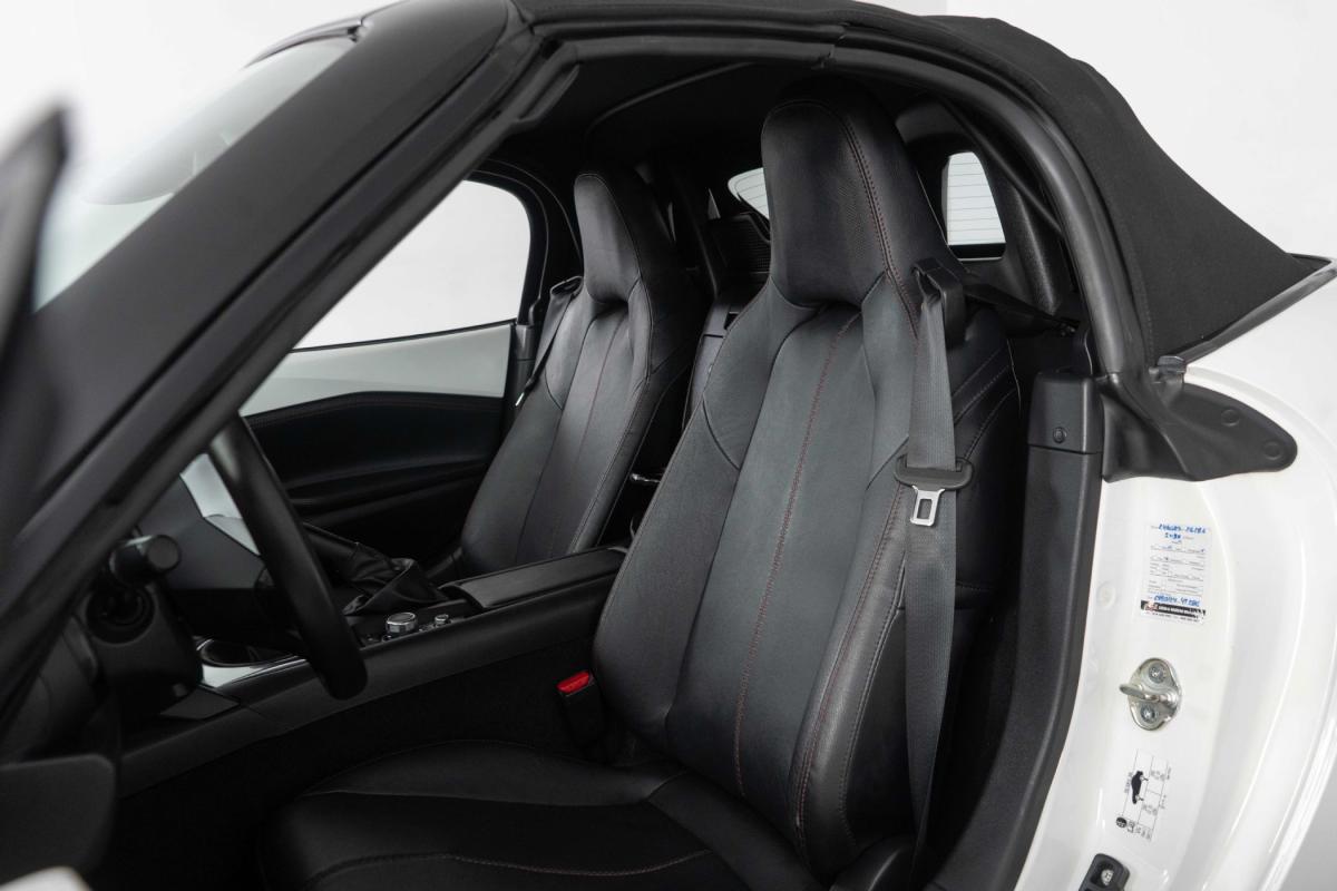 mazda-mx-5-2018-gasolina-1496cc