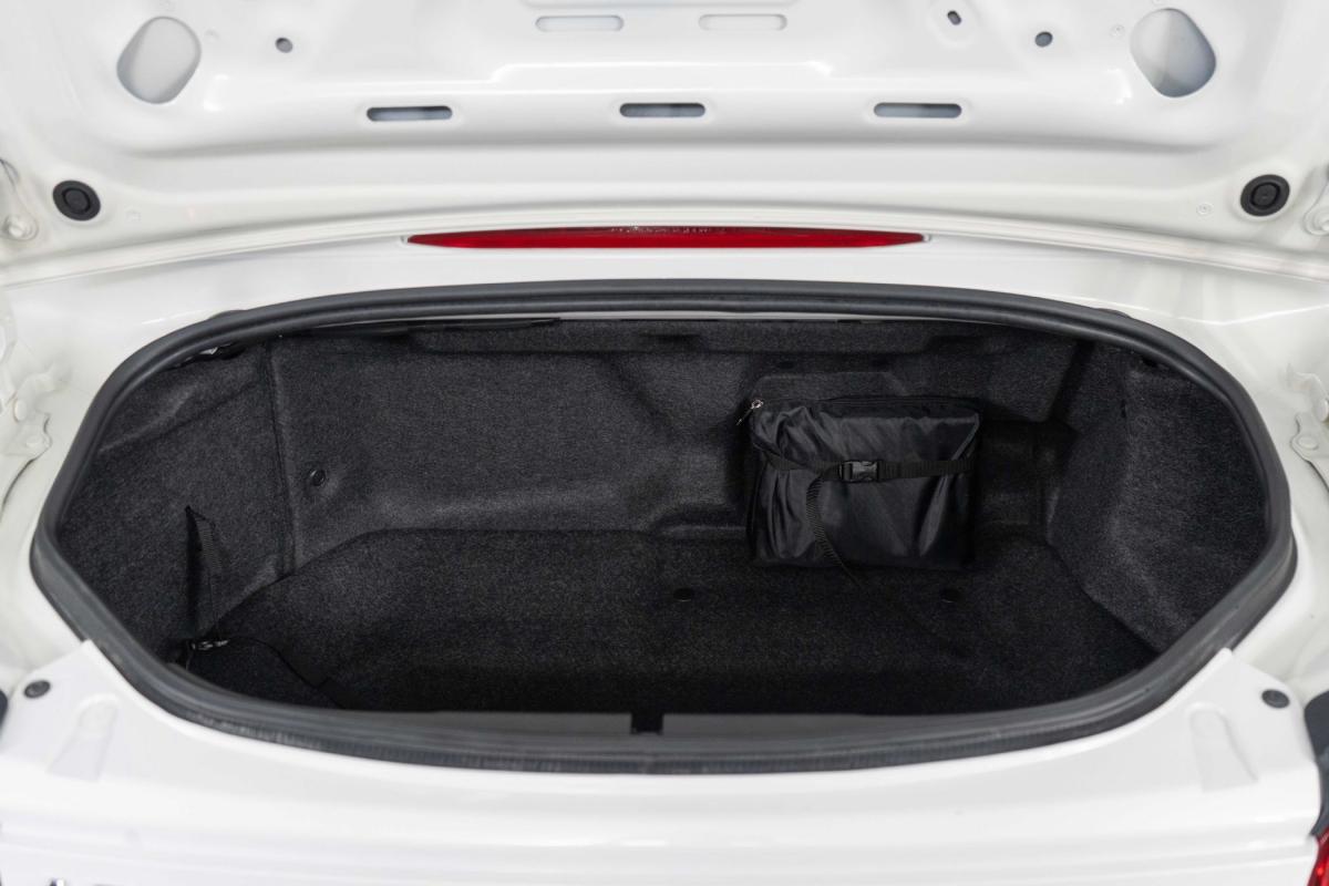 mazda-mx-5-2018-gasolina-1496cc