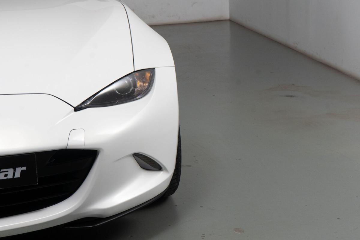 mazda-mx-5-2018-gasolina-1496cc