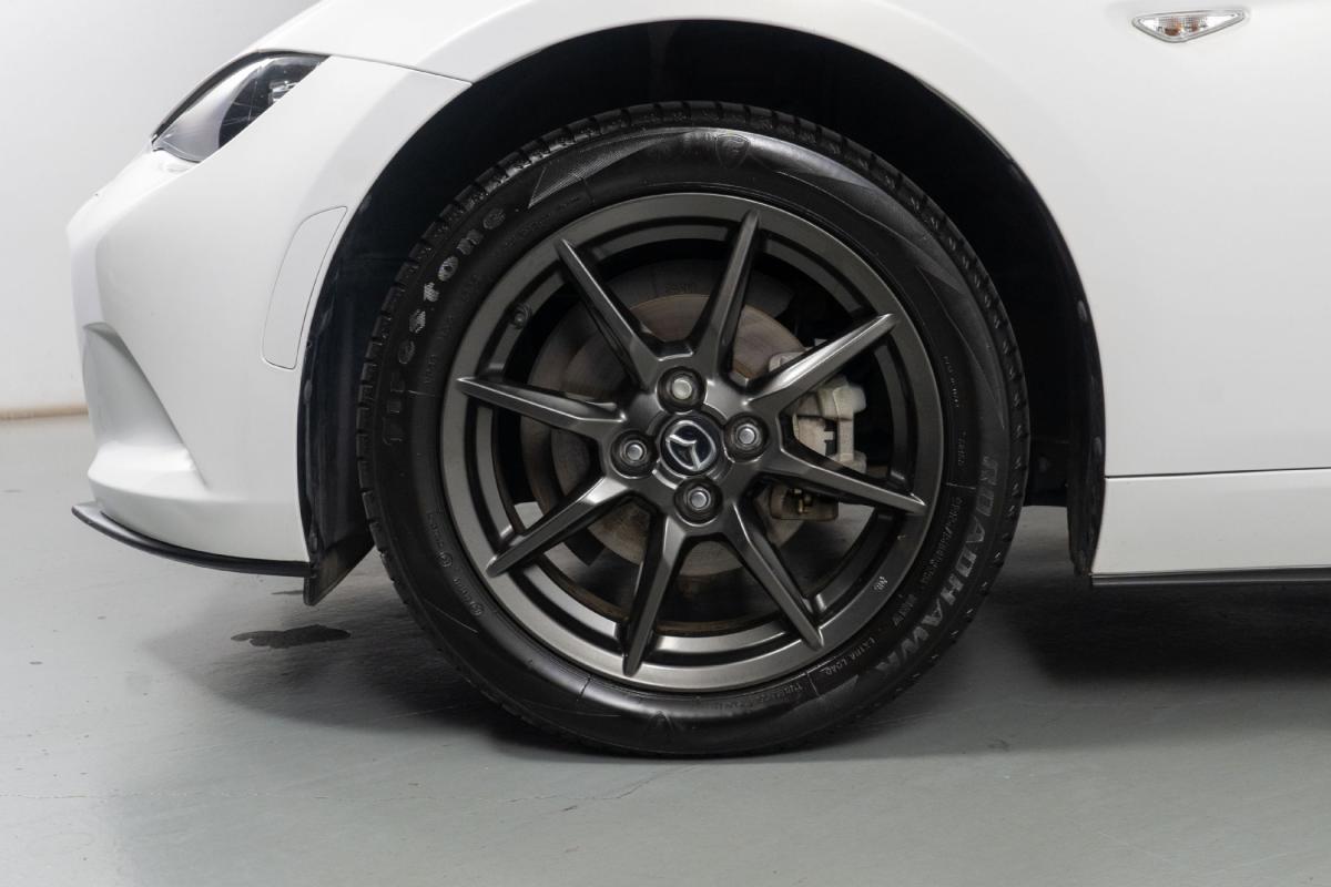 mazda-mx-5-2018-gasolina-1496cc