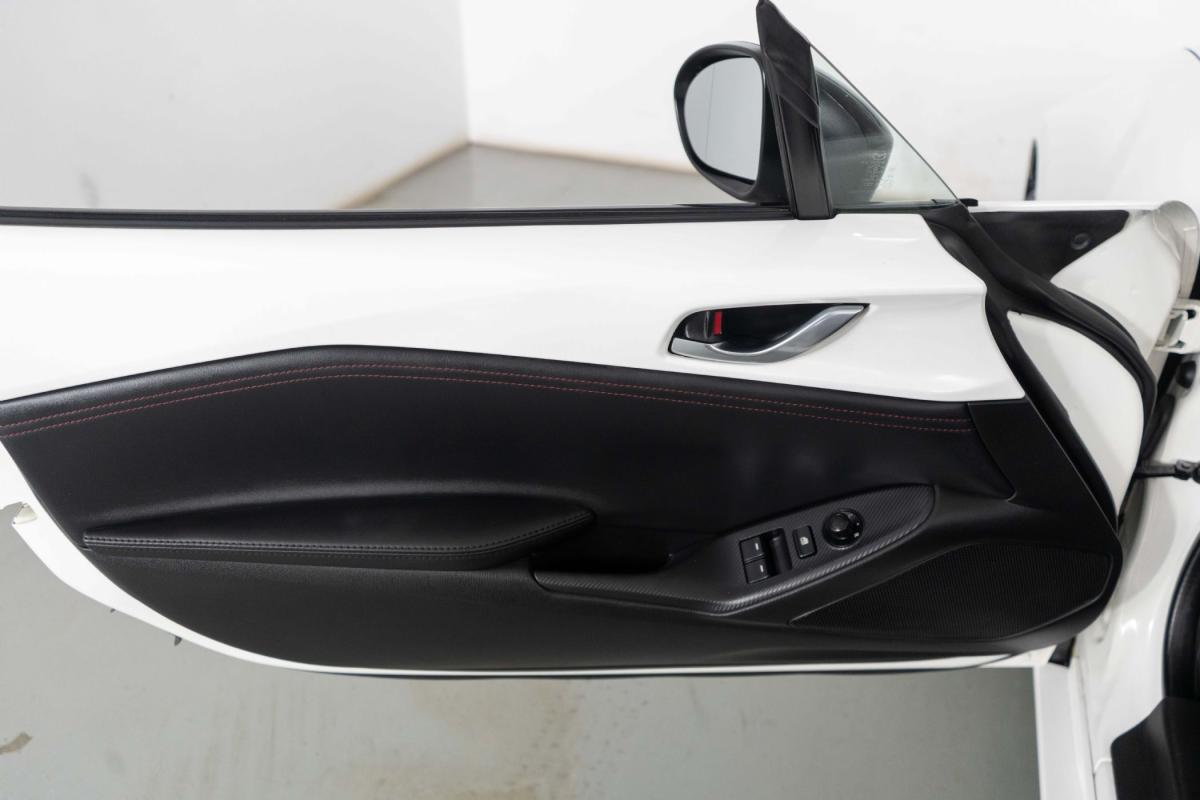 mazda-mx-5-2018-gasolina-1496cc