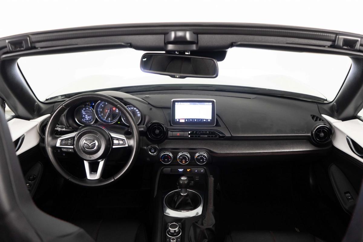 mazda-mx-5-2018-gasolina-1496cc