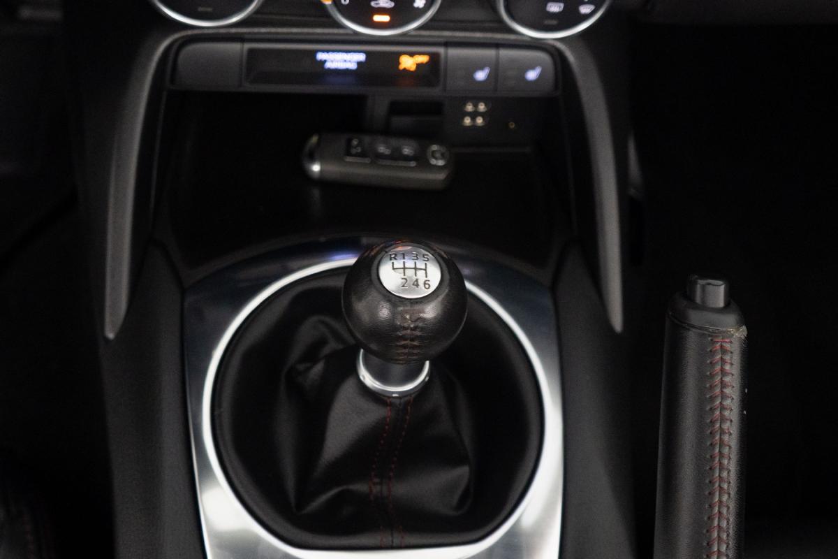 mazda-mx-5-2018-gasolina-1496cc