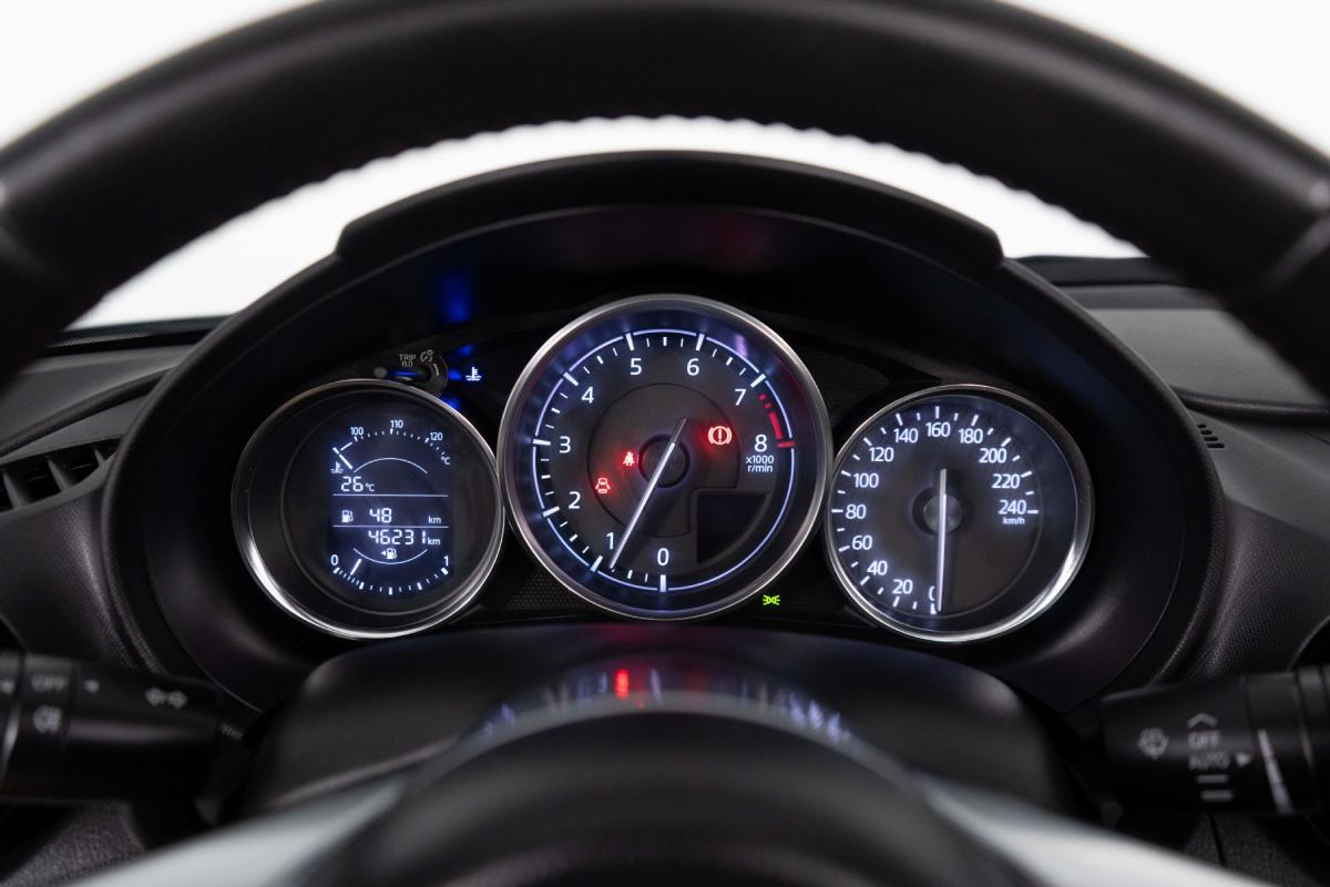 mazda-mx-5-2018-gasolina-1496cc