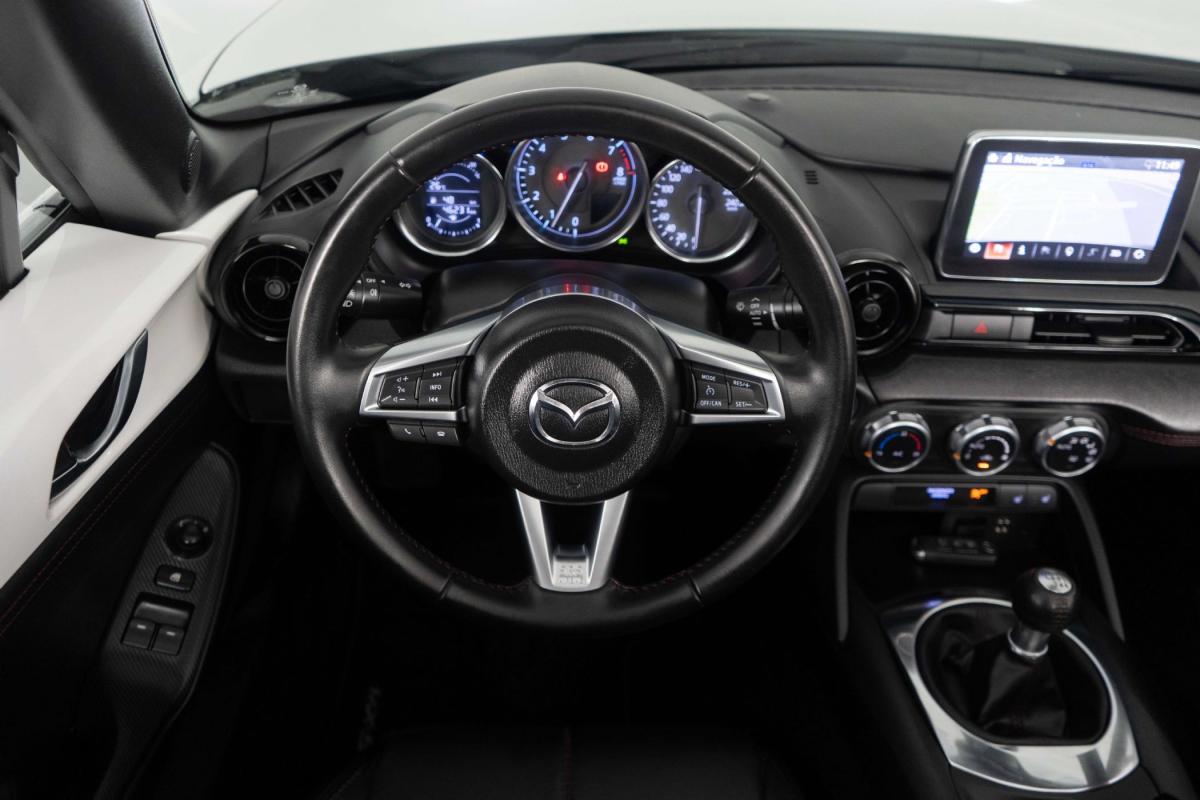 mazda-mx-5-2018-gasolina-1496cc