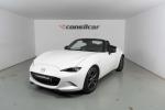 mazda-mx-5-2018-gasolina-1496cc