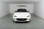 mazda-mx-5-2018-gasolina-1496cc