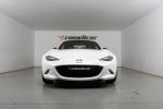 mazda-mx-5-2018-gasolina-1496cc