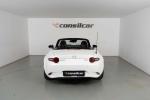 mazda-mx-5-2018-gasolina-1496cc
