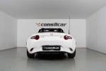 mazda-mx-5-2018-gasolina-1496cc