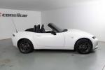 mazda-mx-5-2018-gasolina-1496cc