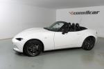 mazda-mx-5-2018-gasolina-1496cc