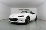 mazda-mx-5-2018-gasolina-1496cc