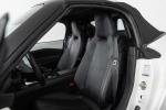 mazda-mx-5-2018-gasolina-1496cc