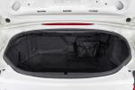 mazda-mx-5-2018-gasolina-1496cc