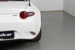mazda-mx-5-2018-gasolina-1496cc