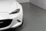 mazda-mx-5-2018-gasolina-1496cc