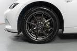 mazda-mx-5-2018-gasolina-1496cc