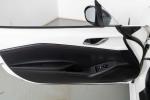 mazda-mx-5-2018-gasolina-1496cc
