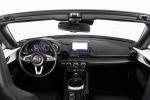 mazda-mx-5-2018-gasolina-1496cc
