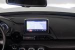 mazda-mx-5-2018-gasolina-1496cc