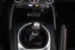 mazda-mx-5-2018-gasolina-1496cc