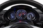 mazda-mx-5-2018-gasolina-1496cc
