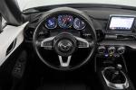 mazda-mx-5-2018-gasolina-1496cc