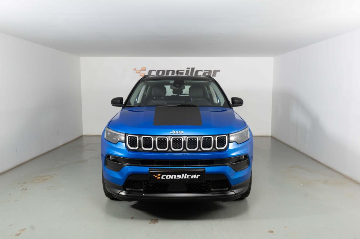 jeep-compass-2021-hibrido-a-gasolina-1332cc
