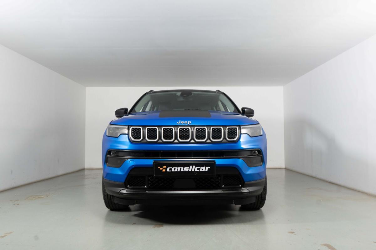 jeep-compass-2021-hibrido-a-gasolina-1332cc