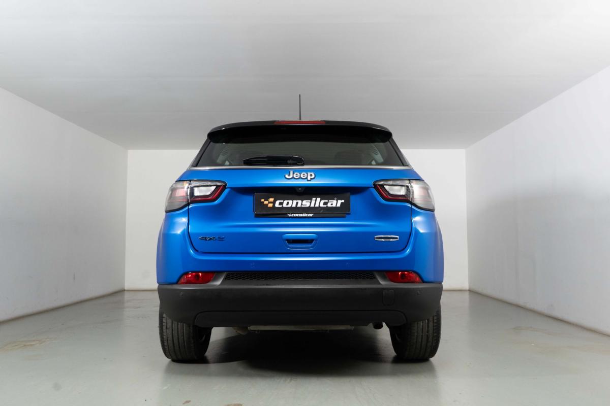 jeep-compass-2021-hibrido-a-gasolina-1332cc