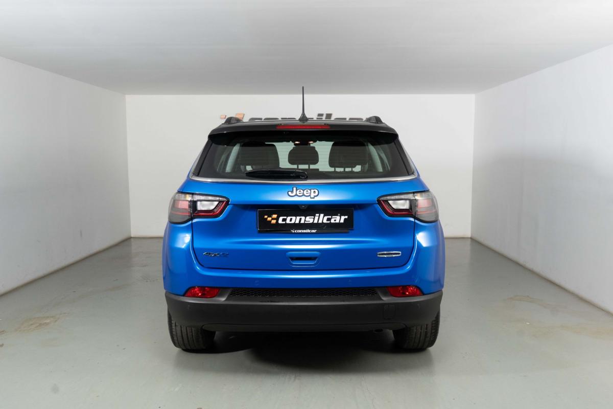 jeep-compass-2021-hibrido-a-gasolina-1332cc